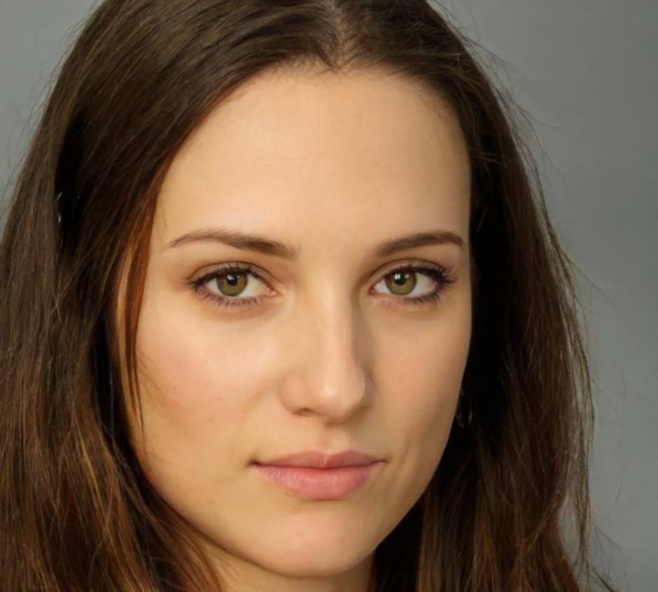 Petra Kowalski instructor profile